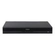 IP видеорегистратор с PoE Dahua DHI-NVR2216-16P-I2 16-канальный