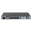 IP видеорегистратор с PoE Dahua DHI-NVR2216-16P-I2 16-канальный
