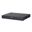IP видеорегистратор Dahua DHI-NVR5208-EI 8-канальный 