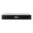 16-канальный видеорегистратор Dahua Penta-brid 4K 1.5U DHI-XVR7416L-4KL