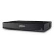 16-канальный видеорегистратор Dahua Penta-brid 4K 1.5U DHI-XVR7416L-4KL