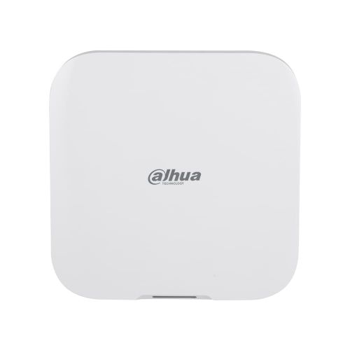 Охранная сигнализация Dahua - Беспроводной хаб сигнализации Dahua DHI-ARC3800H-FW2(868)