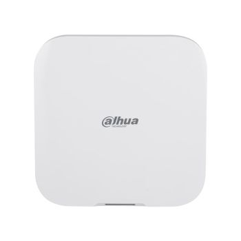 Беспроводной хаб Dahua DHI-ARC3800H-W2(868)