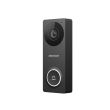 Аналогова виклична панель Hikvision DS-KB2422T-IM