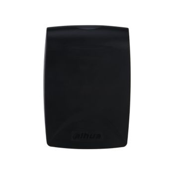 Зчитувач карт DHI-ASR1100B-V1