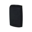 Считыватель карт Dahua DHI-ASR1100B-V1