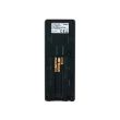 Термінал Dahua DHI-ASI3103F-MEPW