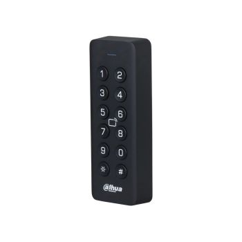 СКУД - Зчитувач Dahua DHI-ASR2101H