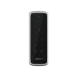 Тонкий водонепроницаемый Bluetooth-считыватель Dahua DHI-ASR2201D-B