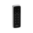 Тонкий водонепроницаемый Bluetooth-считыватель Dahua DHI-ASR2201D-B