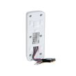 Тонкий водонепроницаемый Bluetooth-считыватель Dahua DHI-ASR2201D-B