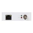 Передатчик Dahua DH-LR1002-1ET