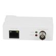 Передатчик Dahua DH-LR1002-1ET