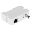 Передатчик Dahua DH-LR1002-1ET