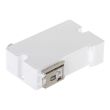 Передатчик Dahua DH-LR1002-1ET