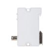 Передатчик Dahua DH-LR1002-1ET