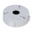 Комплект IP видеонаблюдения Dahua KIT-DH475
