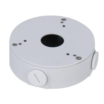 Комутаційна коробка Dahua DH-PFA13G