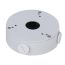 Комутаційна коробка Dahua DH-PFA13G