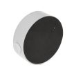 Коммутационная коробка Dahua DH-PFA13G