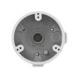 Коммутационная коробка Dahua DH-PFA13G