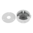 Коммутационная коробка Dahua DH-PFA13G