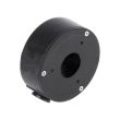 Кронштейн Dahua PFA13G-black
