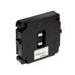 Модуль с картридером Dahua DH-VTO2000A-K