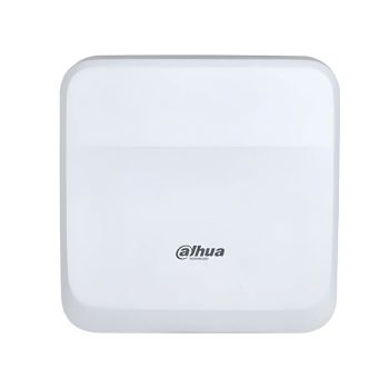 Сетевой контроллер Dahua DHI-ASC3202B