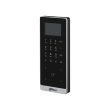 Автономный контроллер Dahua DHI-ASI2201H-W