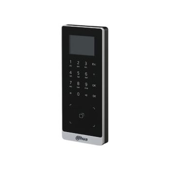 Автономний контролер Dahua DHI-ASI2201H-W