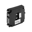 Расширительный модуль на 5 абонентов Dahua VTO2000A-B5