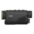 Тепловізійний монокуляр Pixfra (Dahua) PFI-A425 (25 мм)
