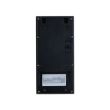 IP вызывная панель Dahua DHI-VTO6222E-P
