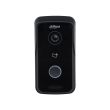 IP вызывная панель Dahua DHI-VTO2111D-P-S2