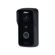 IP вызывная панель Dahua DHI-VTO2111D-P-S2