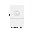 Высоковольтный трехфазный инвертор Deye SUN-25K-SG01HP3-EU-AM2 