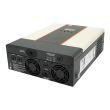 Інвертор Felicity IVEM 3024KVA 24V RS485 MPPT(90-450) гібридний однофазний чиста синусоїда