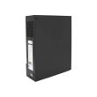 Інвертор Felicity IVEM 3024KVA 24V RS485 MPPT(90-450) гібридний однофазний чиста синусоїда