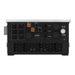 Инвертор трехфазный чистая синусоида Deye SUN-80K-SG02HP3-EU-EM6