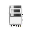 Инвертор Deye SUN-30K-SG02HP3-EU трехфазный чистая синусоида