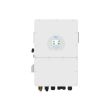 Инвертор Deye SUN-30K-SG02HP3-EU трехфазный чистая синусоида