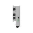 Инвертор Deye SUN-12K-SG02LP1-EU-AM3-PLUS однофазный чистая синусоида