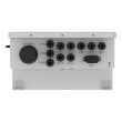 Инвертор Deye SUN-12K-SG02LP1-EU-AM3-PLUS однофазный чистая синусоида