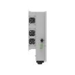 Инвертор Deye SUN-12K-SG02LP1-EU-AM3 однофазный чистая синусоида