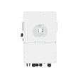 Инвертор Deye SUN-20K-SG01HP3-EU-AM2 высоковольтный трехфазный чистая синусоида