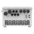 Інвертор Deye SUN-16K-SG01LP1-EU однофазний чиста синусоїда