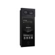 2МП IP вызывная панель Android Dnake S617