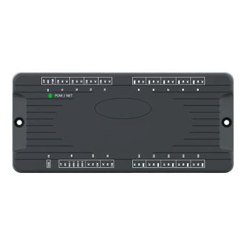 Контроллер управления лифтами Dnake EVC-ICC-A5