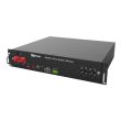 Акумуляторний блок Dyness B4850G (2,4 кВт•год/48 В)